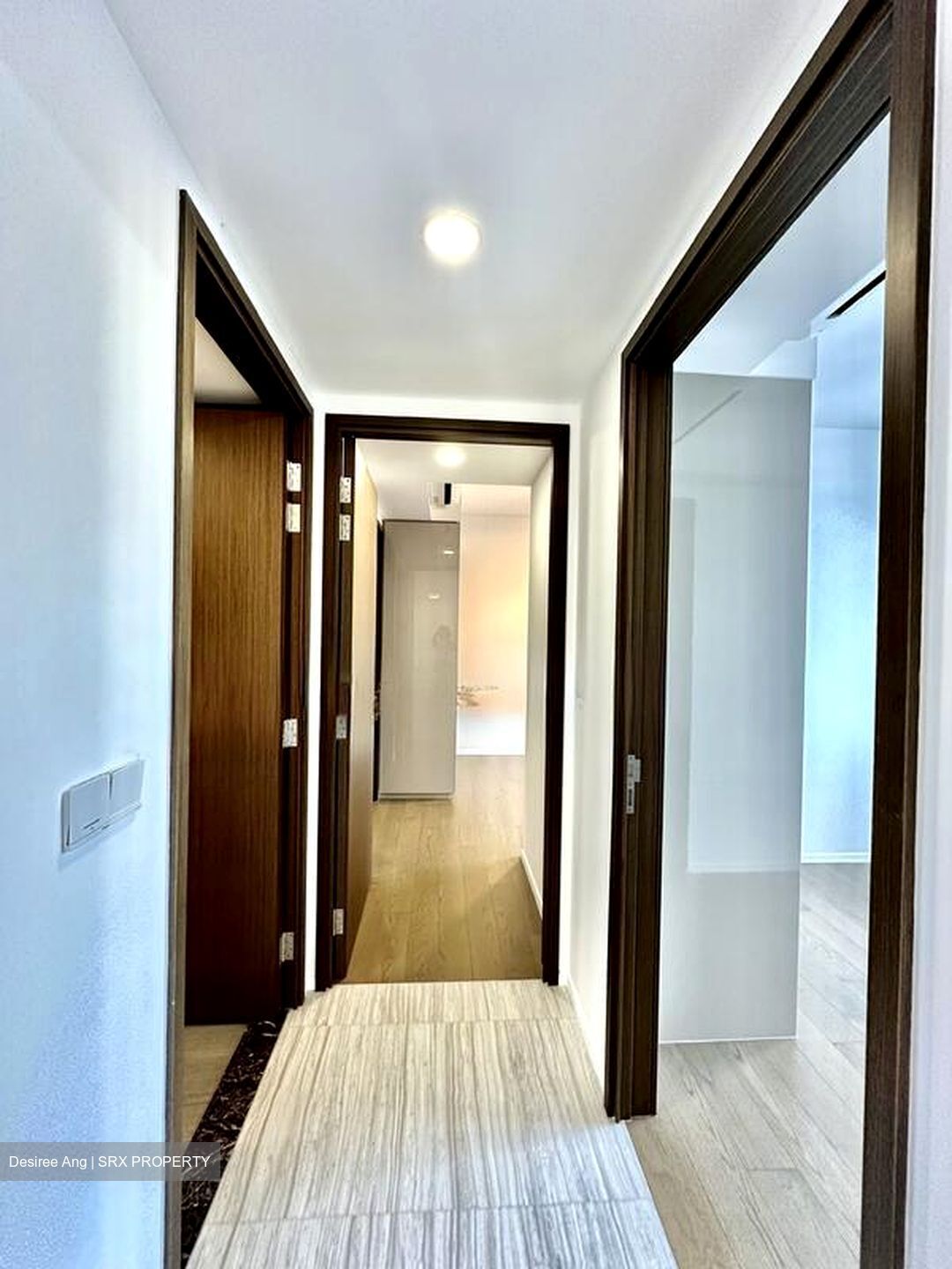 Parc Esta (D14), Apartment #502280981